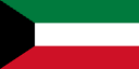 Kuwait Embassy Attestation Flag