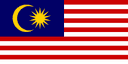 Malaysia Embassy Attestation Flag